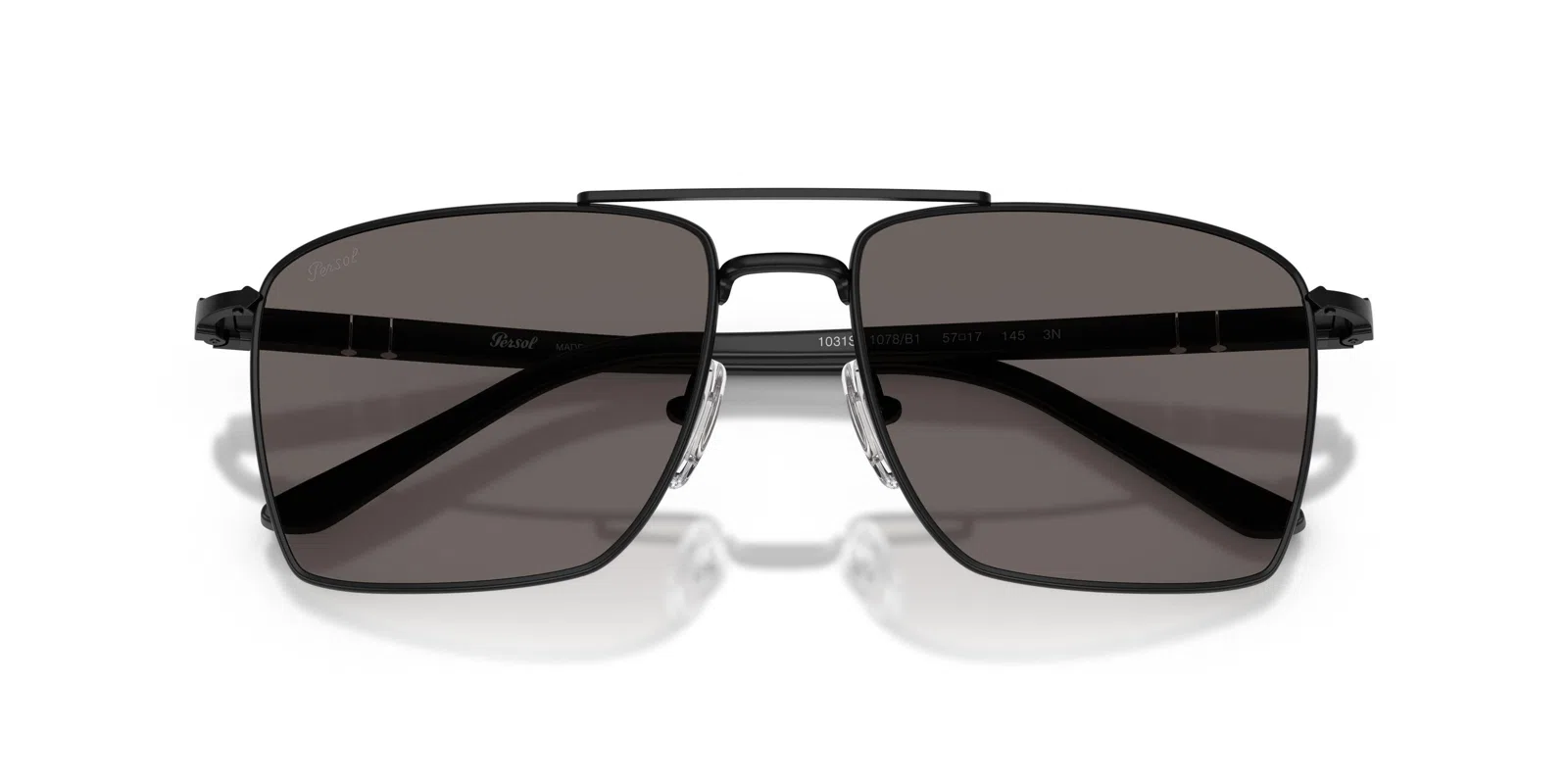 Persol 1031S Sunglasses - view 16